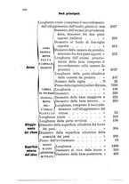 giornale/TO00185147/1883/unico/00000158