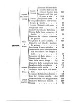 giornale/TO00185147/1883/unico/00000164