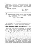 giornale/TO00185147/1883/unico/00000166