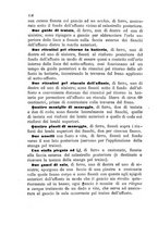 giornale/TO00185147/1883/unico/00000168