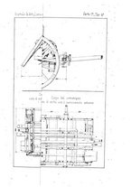 giornale/TO00185147/1883/unico/00000173