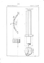 giornale/TO00185147/1883/unico/00000181