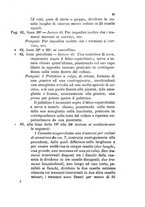 giornale/TO00185147/1883/unico/00000185