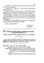 giornale/TO00185147/1883/unico/00000187