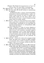 giornale/TO00185147/1883/unico/00000189