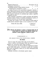 giornale/TO00185147/1883/unico/00000192