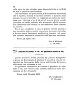 giornale/TO00185147/1883/unico/00000194