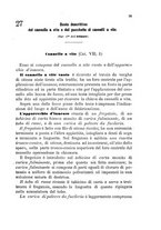 giornale/TO00185147/1883/unico/00000195