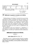 giornale/TO00185147/1883/unico/00000197