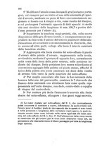 giornale/TO00185147/1883/unico/00000198