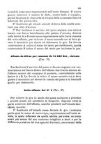 giornale/TO00185147/1883/unico/00000199