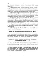 giornale/TO00185147/1883/unico/00000200