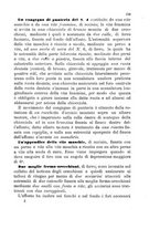 giornale/TO00185147/1883/unico/00000209