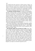 giornale/TO00185147/1883/unico/00000210