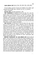 giornale/TO00185147/1883/unico/00000211