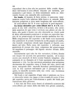 giornale/TO00185147/1883/unico/00000212