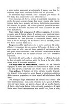 giornale/TO00185147/1883/unico/00000213