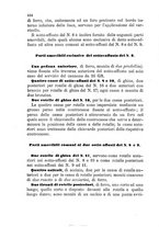 giornale/TO00185147/1883/unico/00000214