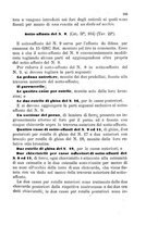 giornale/TO00185147/1883/unico/00000215