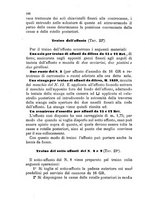 giornale/TO00185147/1883/unico/00000216