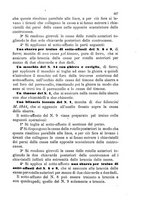 giornale/TO00185147/1883/unico/00000217