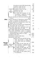 giornale/TO00185147/1883/unico/00000219