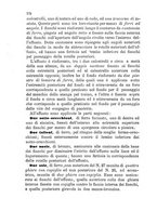 giornale/TO00185147/1883/unico/00000222