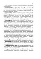 giornale/TO00185147/1883/unico/00000223