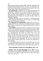 giornale/TO00185147/1883/unico/00000228