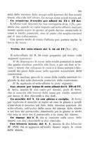 giornale/TO00185147/1883/unico/00000233