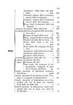 giornale/TO00185147/1883/unico/00000235