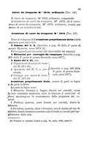 giornale/TO00185147/1883/unico/00000243