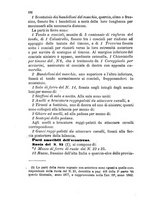 giornale/TO00185147/1883/unico/00000244