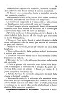 giornale/TO00185147/1883/unico/00000247