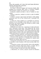 giornale/TO00185147/1883/unico/00000248