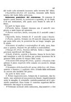 giornale/TO00185147/1883/unico/00000249