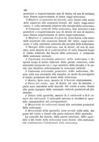 giornale/TO00185147/1883/unico/00000250