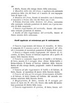 giornale/TO00185147/1883/unico/00000252