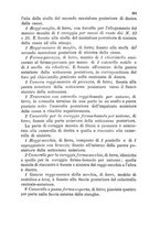 giornale/TO00185147/1883/unico/00000253