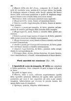 giornale/TO00185147/1883/unico/00000254