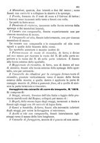 giornale/TO00185147/1883/unico/00000255