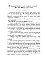 giornale/TO00185147/1883/unico/00000264