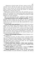 giornale/TO00185147/1883/unico/00000265