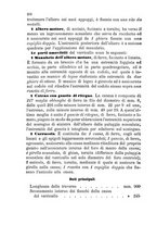 giornale/TO00185147/1883/unico/00000266