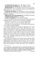 giornale/TO00185147/1883/unico/00000269