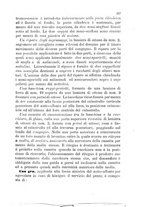 giornale/TO00185147/1883/unico/00000301