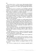 giornale/TO00185147/1883/unico/00000302