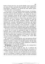 giornale/TO00185147/1883/unico/00000303