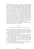 giornale/TO00185147/1883/unico/00000308