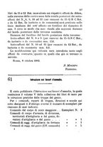 giornale/TO00185147/1883/unico/00000311